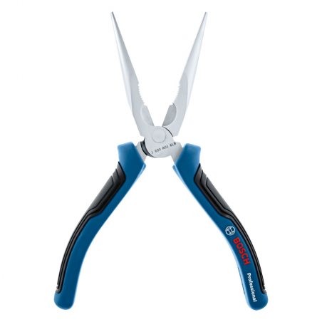 1600A01TH8 BOSCH Cleste cu varf ascutit, lungime 200 mm