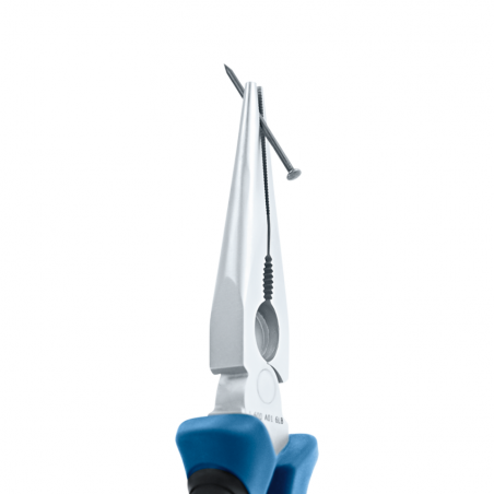 1600A01TH8 BOSCH Cleste cu varf ascutit, lungime 200 mm