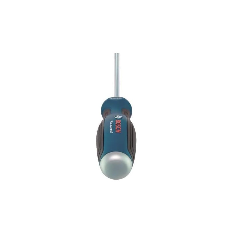 1600A01TG0 BOSCH Surubelnita dreapta 5.5 X 100 mm