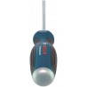 1600A01TG0 BOSCH Surubelnita dreapta 5.5 X 100 mm