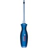 1600A01TG0 BOSCH Surubelnita dreapta 5.5 X 100 mm