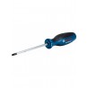 1600A01V0F BOSCH Surubelnita TORX TX, 40 x 125 mm