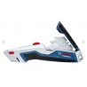 1600A027M3 BOSCH Trusa scule cu ruleta,1 cutter cu 10 lame si boloboc