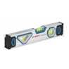 1600A027M3 BOSCH Trusa scule cu ruleta,1 cutter cu 10 lame si boloboc