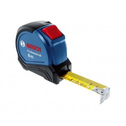 1600A01V3S BOSCH Ruleta, lungime 8 m cu functie Autolock