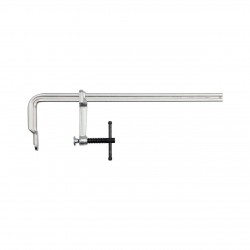 YT-6416 YATO Menghina pentru tamplarie cromata 900 x 120 mm