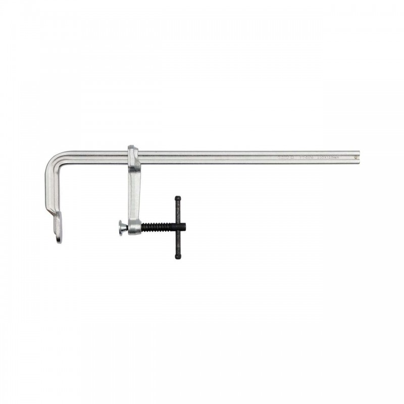 YT-6416 YATO Menghina pentru tamplarie cromata 900 x 120 mm