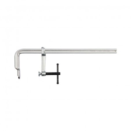 YT-6416 YATO Menghina pentru tamplarie cromata 900 x 120 mm