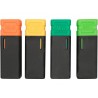 YT-36150 YATO Set cleste suruburi nituibile cu accesorii, M4-M8,46 buc