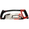 YT-31612 YATO Fierastrau bomfaier pentru metal/lemn, lungime 300 mm
