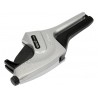YT-22295 YATO Foarfeca pentru taiat tevi PVC PP, 64 mm