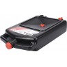 YT-06995 YATO Canistra colectare ulei, capacitate 8L