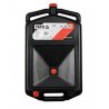 YT-06995 YATO Canistra colectare ulei, capacitate 8L