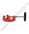 70045 ROTHENBERGER Taietor pentru tevi de otel SUPER 2"