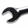 YT-01909 YATO Cheie combinata cu clichet , 9 mm