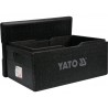 YG-09210 YATO GASTRO Container termoizolant de 40l, 600x400x283mm