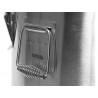 YG-09203 YATO GASTRO Termos de catering din inox, capacitate 25 l