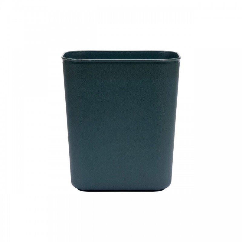 YG-09106 YATO GASTRO Reciepient pentru carucior 275x195x310 mm
