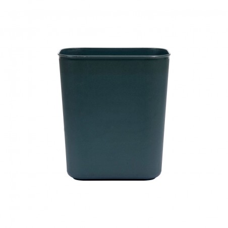 YG-09106 YATO GASTRO Reciepient pentru carucior 275x195x310 mm