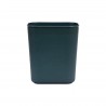 YG-09106 YATO GASTRO Reciepient pentru carucior 275x195x310 mm
