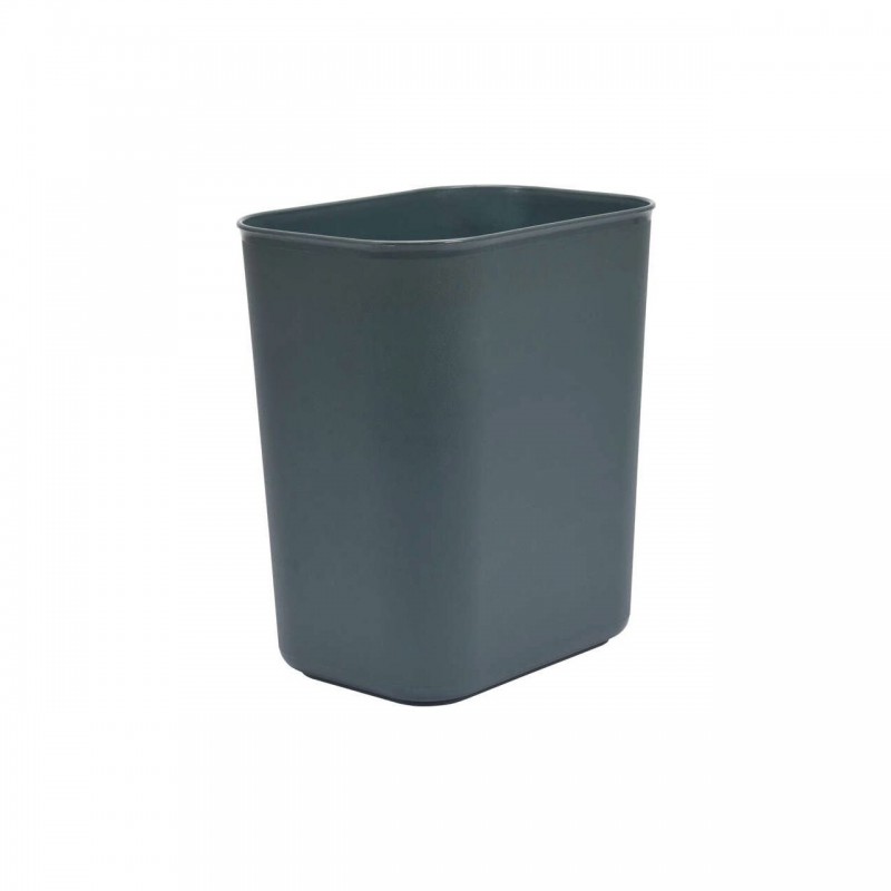 YG-09106 YATO GASTRO Reciepient pentru carucior 275x195x310 mm