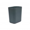 YG-09106 YATO GASTRO Reciepient pentru carucior 275x195x310 mm