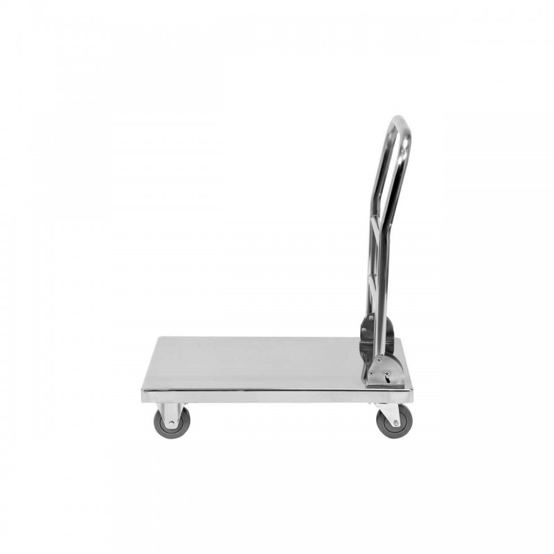 YG-09080 YATO GASTRO Carucior transport 720 x 450 mm, 150 kg