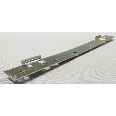 343692-5 MAKITA Placa fixare pentru cutit rindea 199911-5