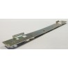 343692-5 MAKITA Placa fixare pentru cutit rindea 199911-5