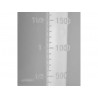 YG-07284 YATO GASTRO Cana de masurare de 1000 ml, polipropilena