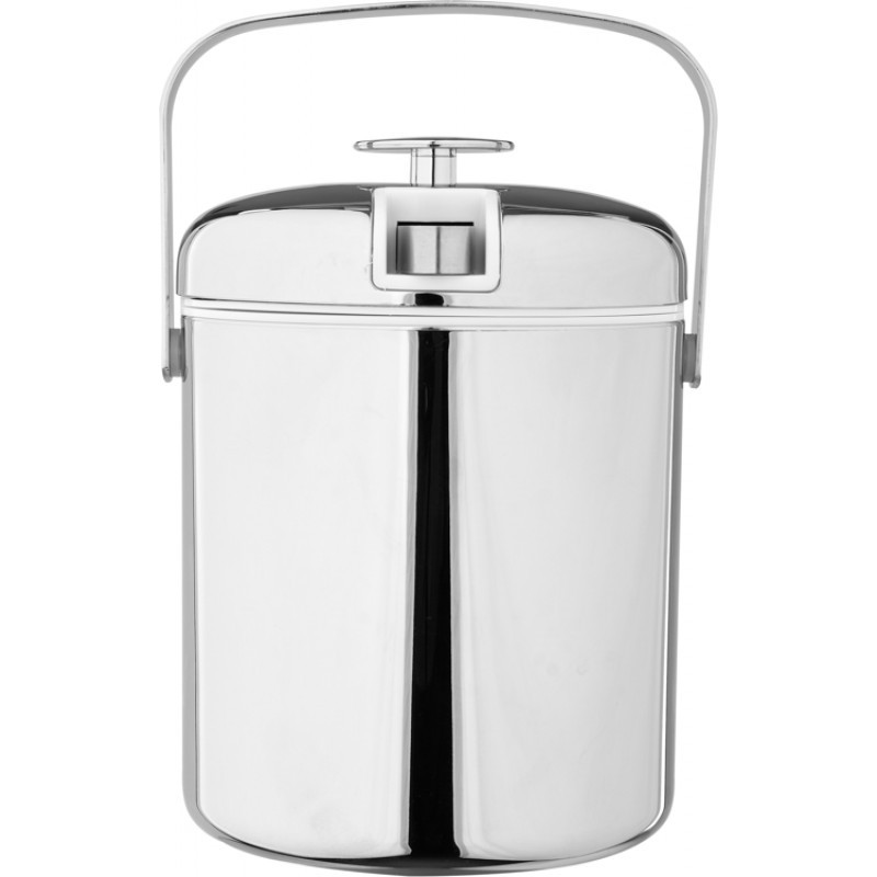 YG-07143 YATO Container gheata 155x195mm cu capacitate 1.1 l + cleste