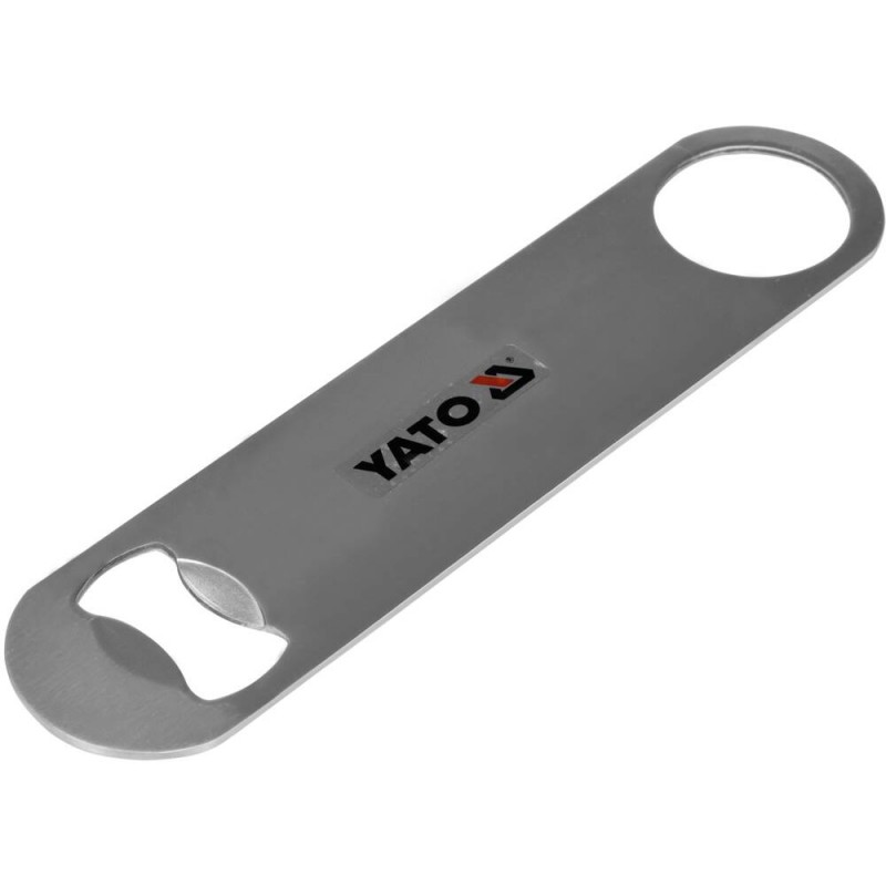 YG-07139 YATO GASTRO Desfacator pentru capace sticla din inox