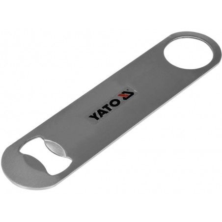 YG-07139 YATO GASTRO Desfacator pentru capace sticla din inox