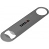YG-07139 YATO GASTRO Desfacator pentru capace sticla din inox