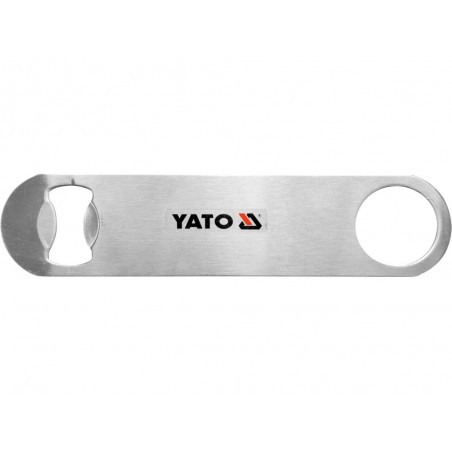 YG-07139 YATO GASTRO Desfacator pentru capace sticla din inox
