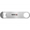 YG-07139 YATO GASTRO Desfacator pentru capace sticla din inox