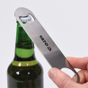 YG-07139 YATO GASTRO Desfacator pentru capace sticla din inox