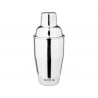 YG-07121 YATO GASTRO Shaker pentru cocktail din inox, capacitate 500ml