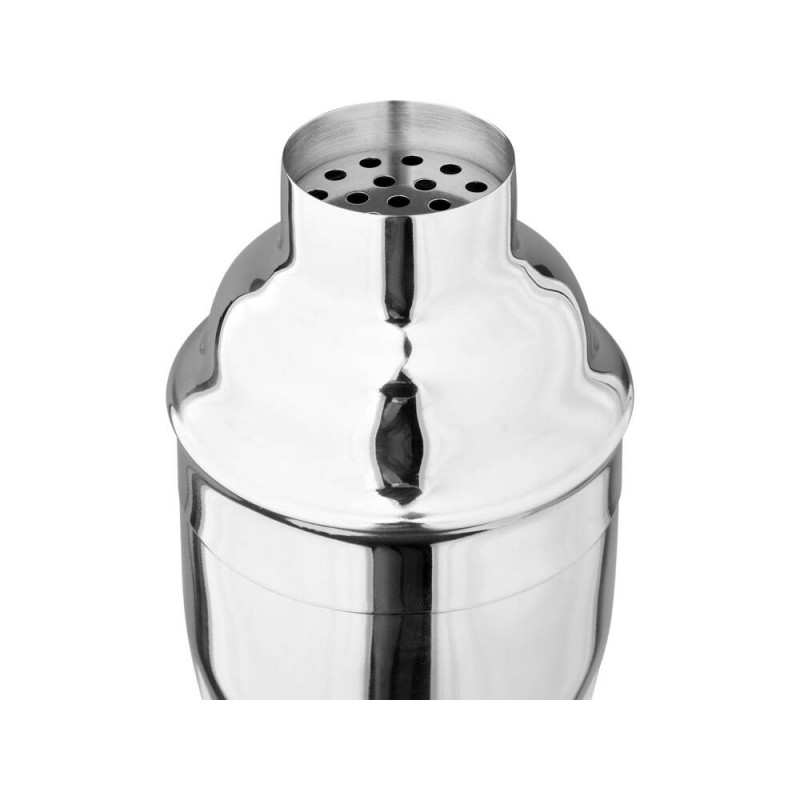YG-07121 YATO GASTRO Shaker pentru cocktail din inox, capacitate 500ml