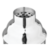 YG-07121 YATO GASTRO Shaker pentru cocktail din inox, capacitate 500ml