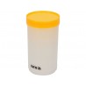 YG-07119 YATO GASTRO Dispenser barman, galben, capacitate 1L