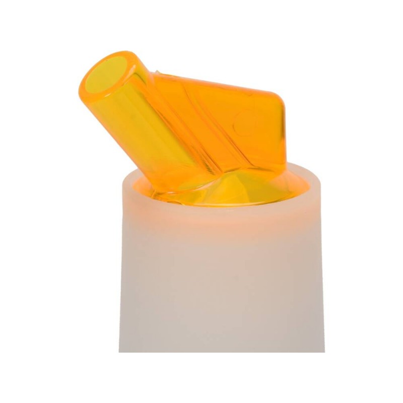 YG-07119 YATO GASTRO Dispenser barman, galben, capacitate 1L