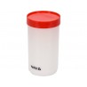 YG-07115 YATO GASTRO Dispenser barman, rosu, capacitate 1L
