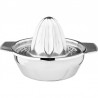 YG-07108 YATO GASTRO Storcator manual citrice din inox, 120 mm, INOX