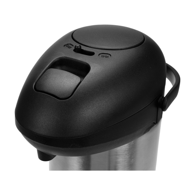 YG-07019 YATO GASTRO Termos de masa cu dozator,5 l, protectie picurare