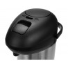 YG-07019 YATO GASTRO Termos de masa cu dozator,5 l, protectie picurare