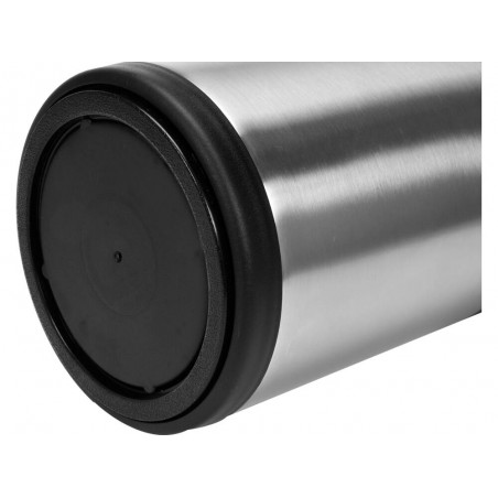 YG-07019 YATO GASTRO Termos de masa cu dozator,5 l, protectie picurare