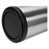 YG-07019 YATO GASTRO Termos de masa cu dozator,5 l, protectie picurare