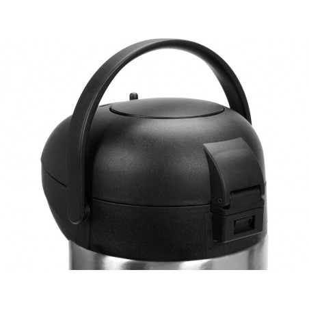 YG-07019 YATO GASTRO Termos de masa cu dozator,5 l, protectie picurare
