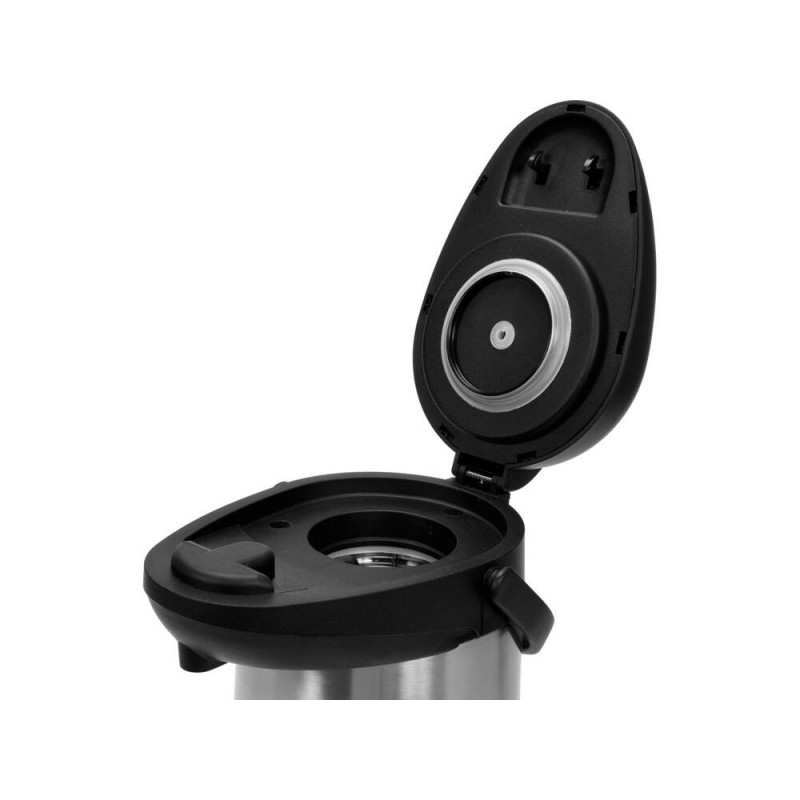 YG-07019 YATO GASTRO Termos de masa cu dozator,5 l, protectie picurare